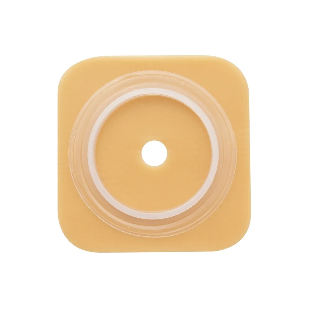 413156 - NATURA BARRERA RIGIDA RECORTABLE PLANA ARO 57MM (10un x Caja)